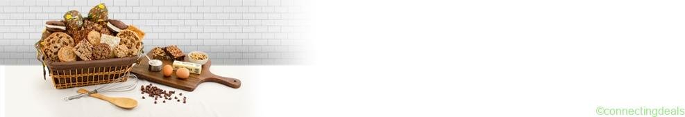 Banner in United States