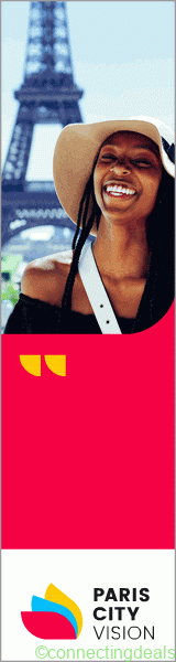 ES_generique_es_ in Spain