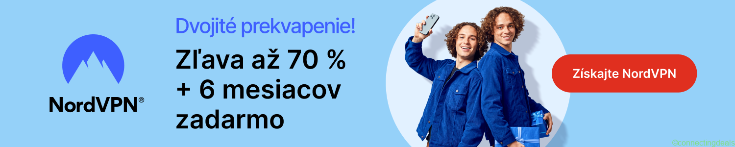 Up to 70% off + 6 months free (affiliate-birthday- in United