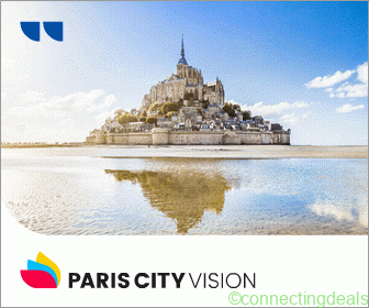 EN_mont_saint_michel_en_ in United States