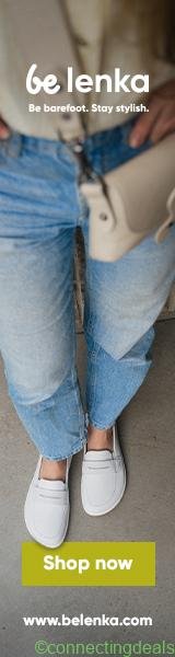 Belenka EUROPE/ BARIBARCS in Spain