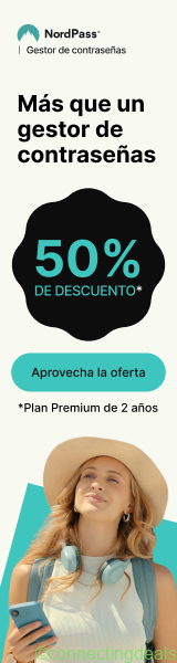 50% off 2-Year Premium Plan (ES ) in United