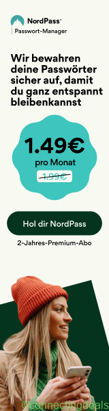 Get NordPass – 2 year Premium Plan (FR -1) in United
