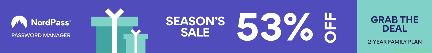 Christmas offer- Discounts upto 53% (Family Plan_ in United