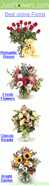 160sx600 banners in United States