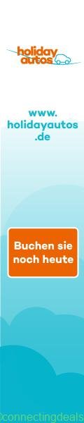 Holiday Autos Banner DE ( Generic ) in United