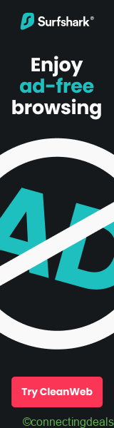 .png in United States