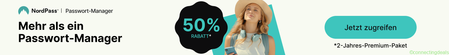 50% off 2-Year Premium Plan (DE @2x) in United