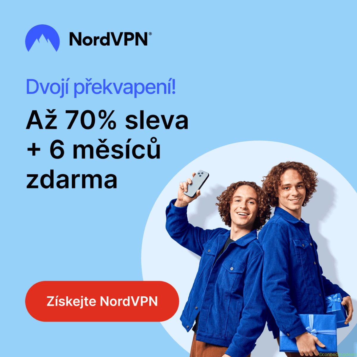 Up to 70% + 6 months free (affiliate-birthday-camp in United