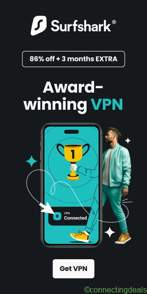 (2).png in United States