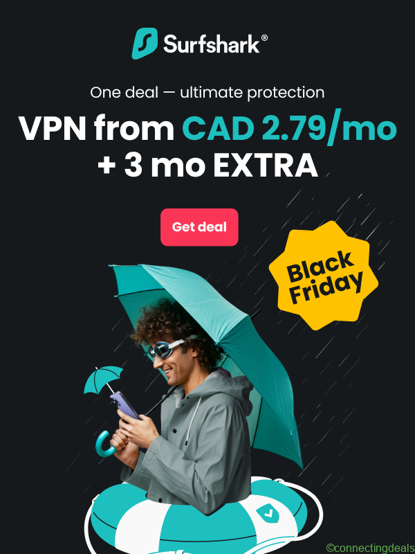 Surfshark__VPN_EN_CAD in United States