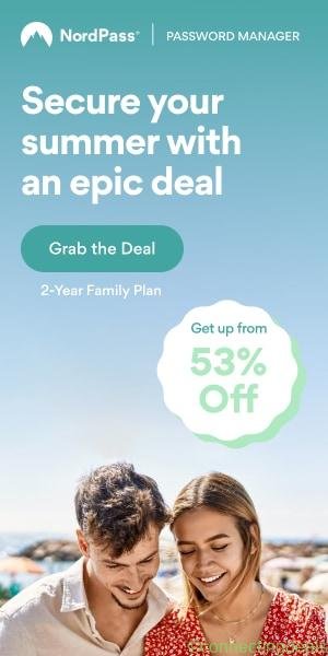 Secure your summer with epic deal! Get 53% off(%_p in United
