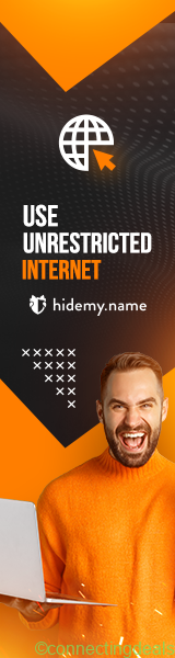 Use unrestricted internet in United States