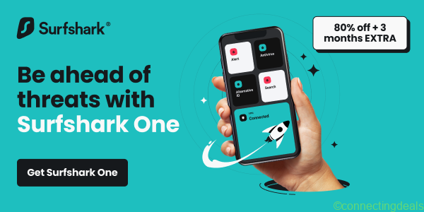 .png in United States