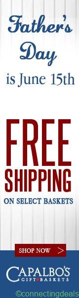 Cap _3 in United States