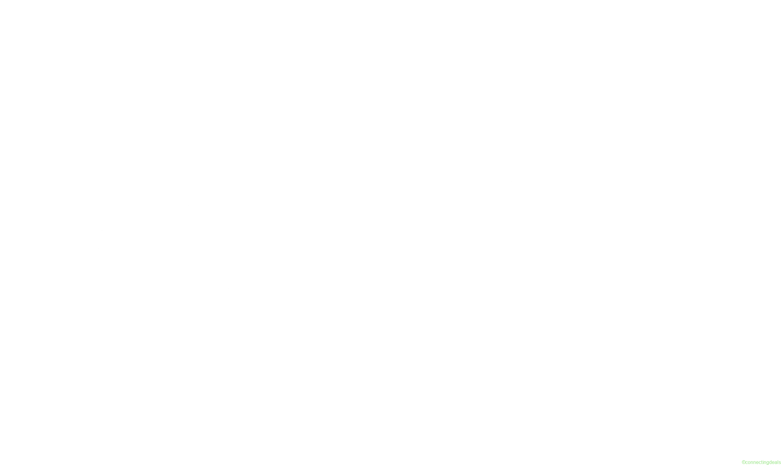 VPN (Short) – Mono@2x in United States