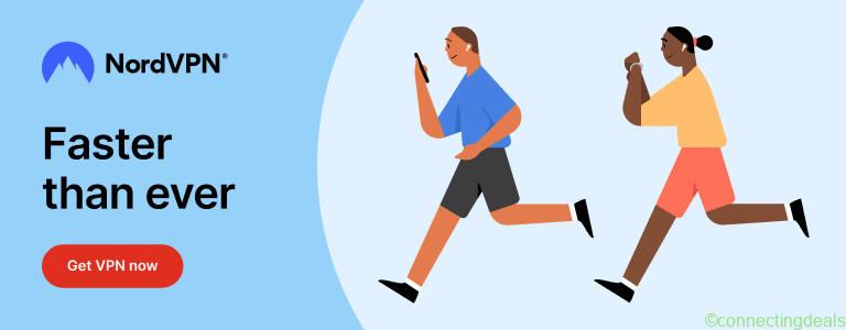 faster-than-ever- in United States