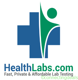 Logo in United States