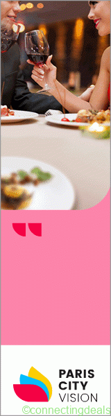 st-valentin_de__Germany in Germany