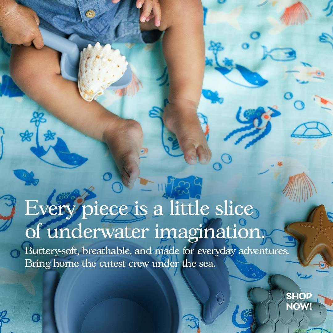 Hookline Ad V3 in Canada