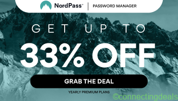 Get up to 33% off(USD_) in United States