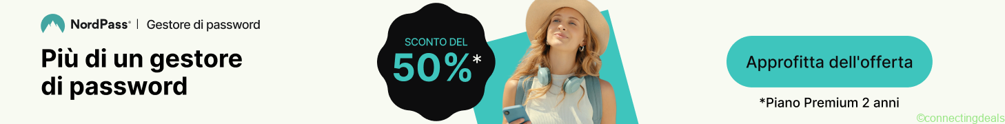 50% off 2-Year Premium Plan (IT @2x) in United