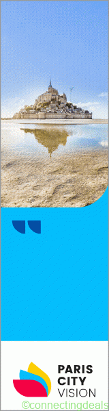 EN_mont_saint_michel_en_ in United States