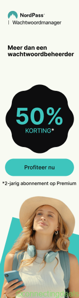 50% off 2-Year Premium Plan (NL ) in United
