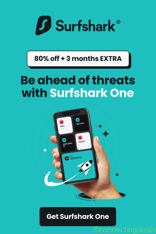 .png in United States