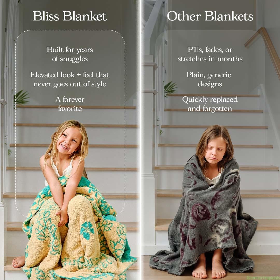 US vs Them Ad V1 in United States