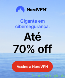 Up to 70% off NordVPN + free eSIM data from Saily in United