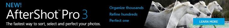 AfterShot Pro 3 – EN – in United States