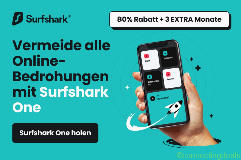 (2).png in United States