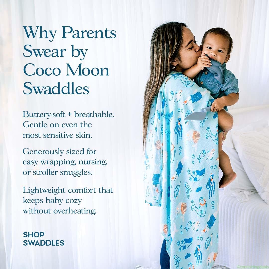 Reasons you need this Ad V1 in United States