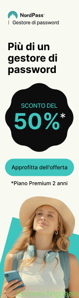 50% off 2-Year Premium Plan (IT ) in United