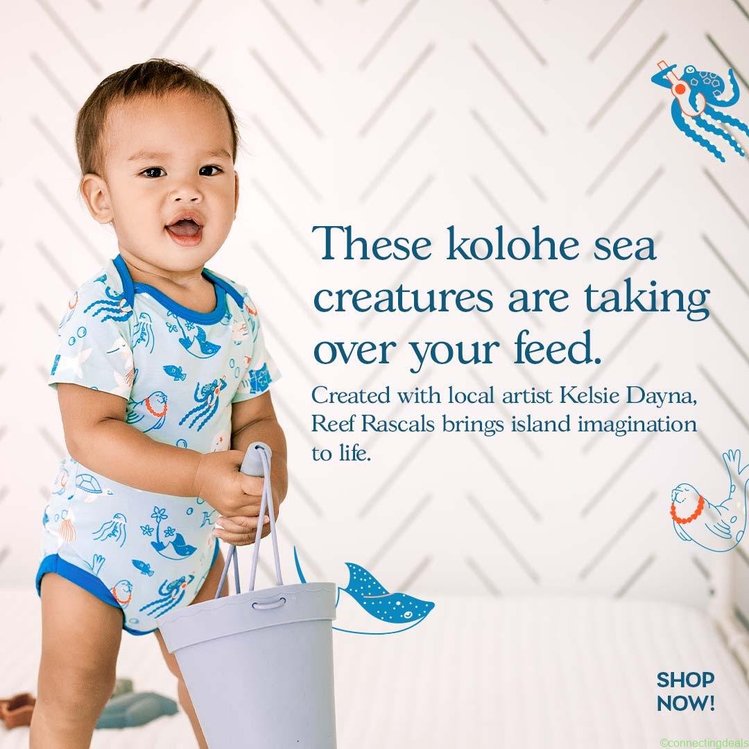 Hookline Ad V4 in United States