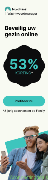 53% off 2-Year Family Plan (NL ) in United