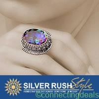 General banner in United States