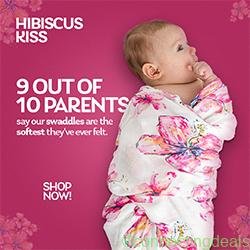 CMH_250X250_HibiscusKiss in United States