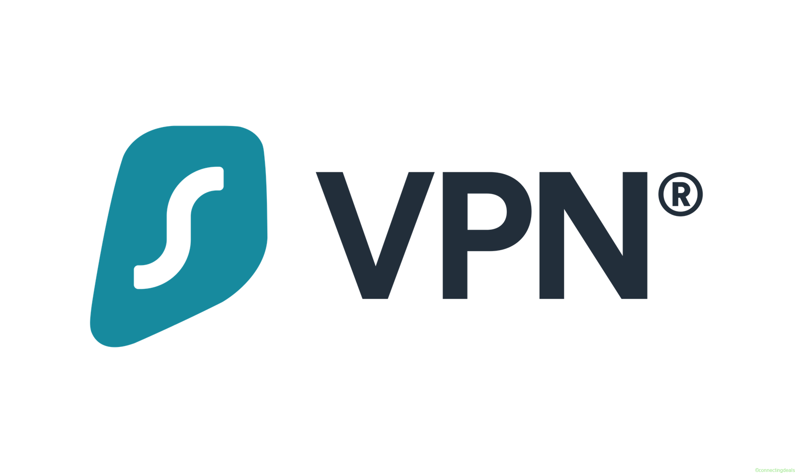 VPN (Short) – Original@2x in United States