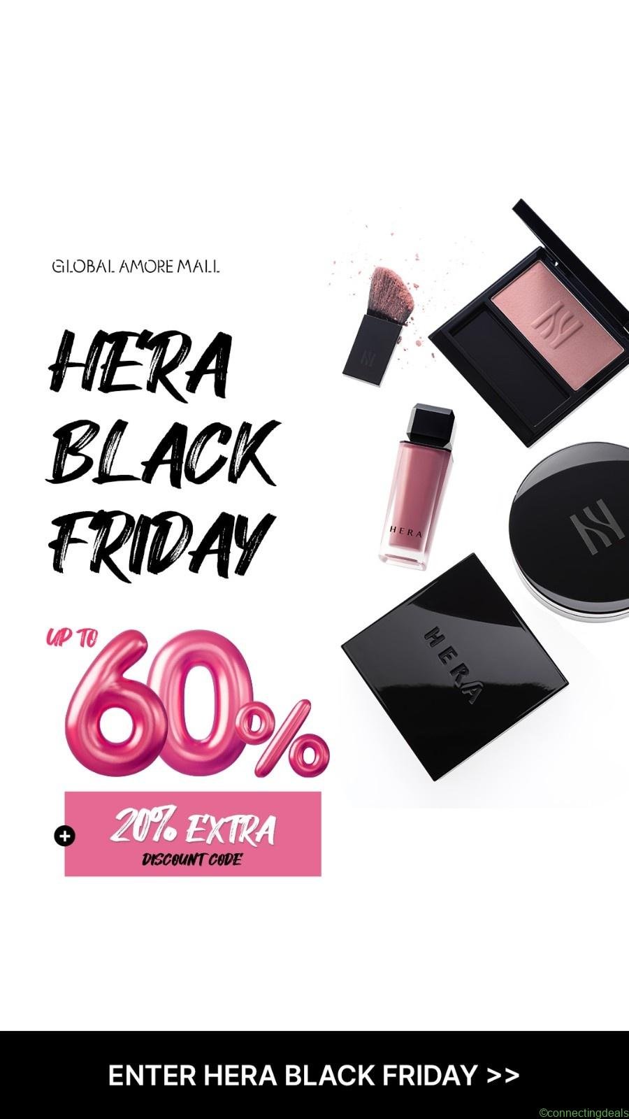 Black Friday Cyber Monday in United States