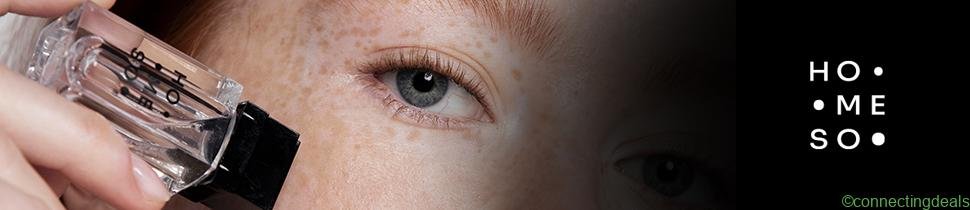 HoMEso_ in United States