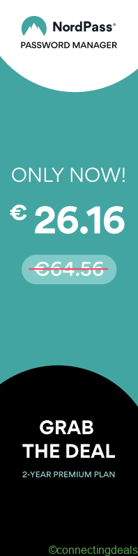 2 Year Premium Plan- EUR (-1) in United States