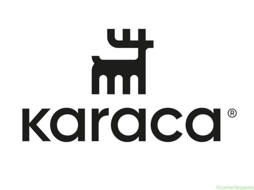 Logo 01 in United States