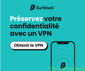 Surfshark_AFF Mobile_General_FR_ in United