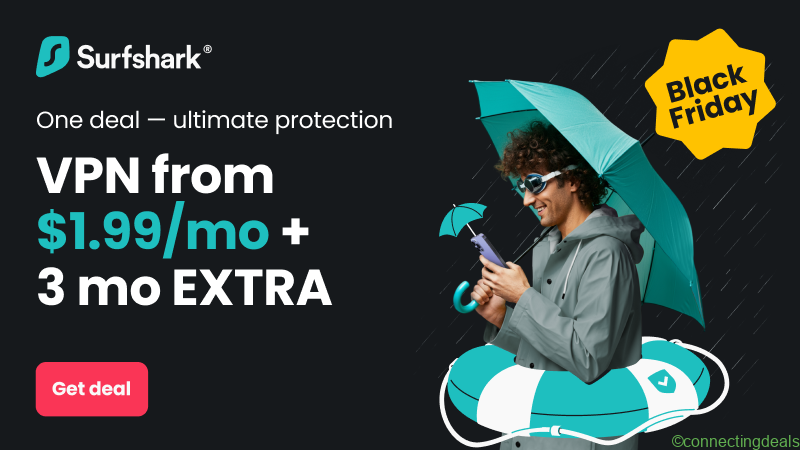 Surfshark__VPN_US in United States