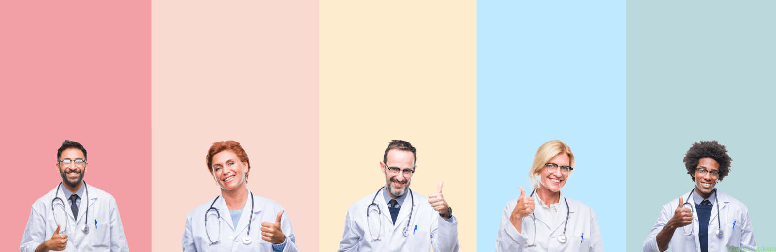 Customers Love MFI Medical in United States