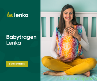 Babytragen DE in Germany
