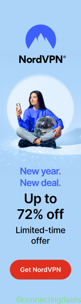 New year New Deal Up to 72% off Limited-time offer in United