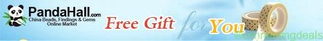 Free Gift, US $0 Buy a Freebie in United States